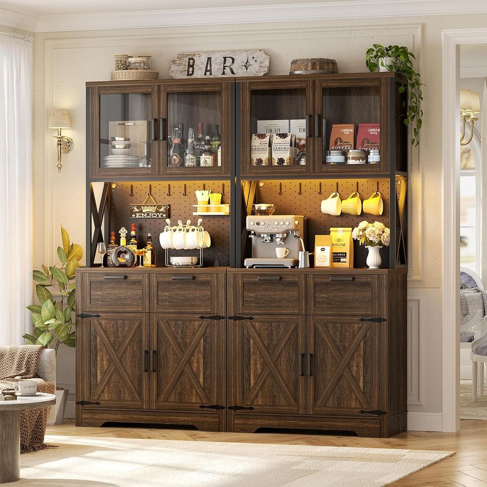 180 cm Küchenschrank mit LED-B – Kitchen Bewertung und Preis