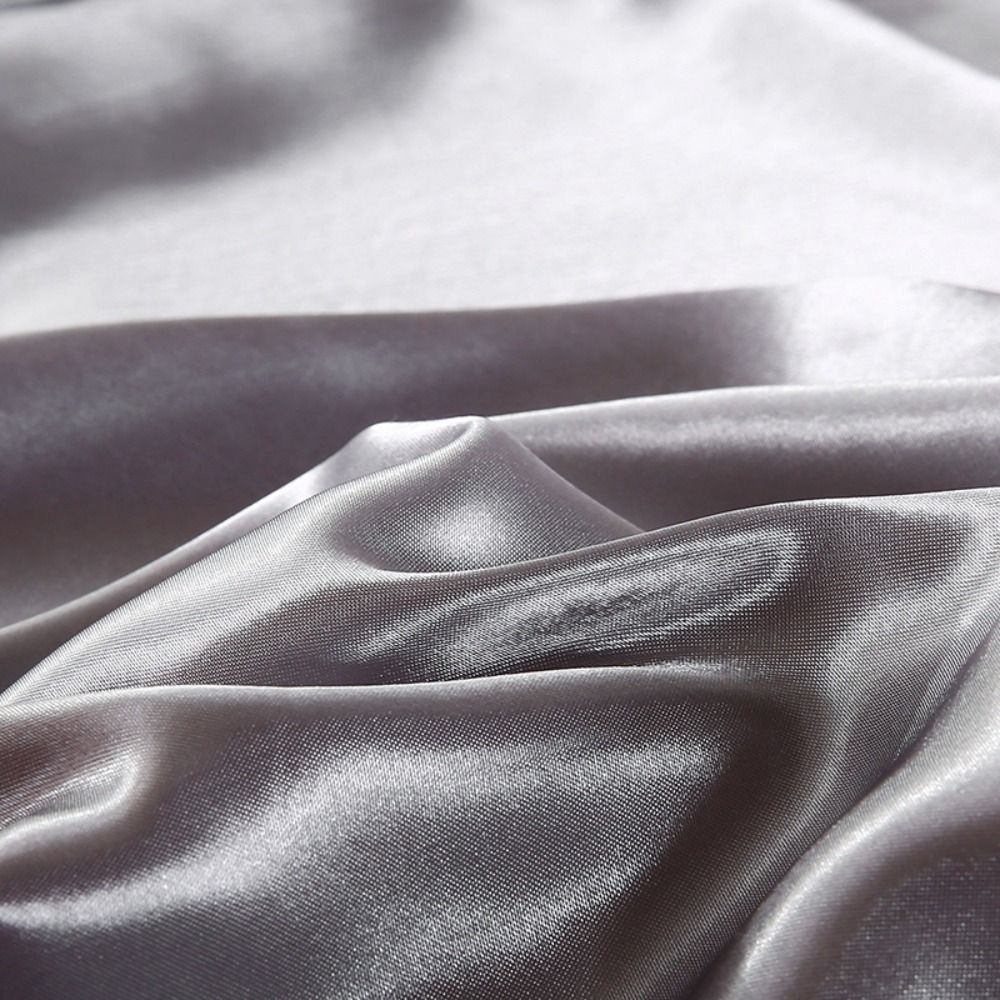 Bettbezug Wasserdichter Matrat – Waterproof Mattress Protector Breathable Bewertung und Preis