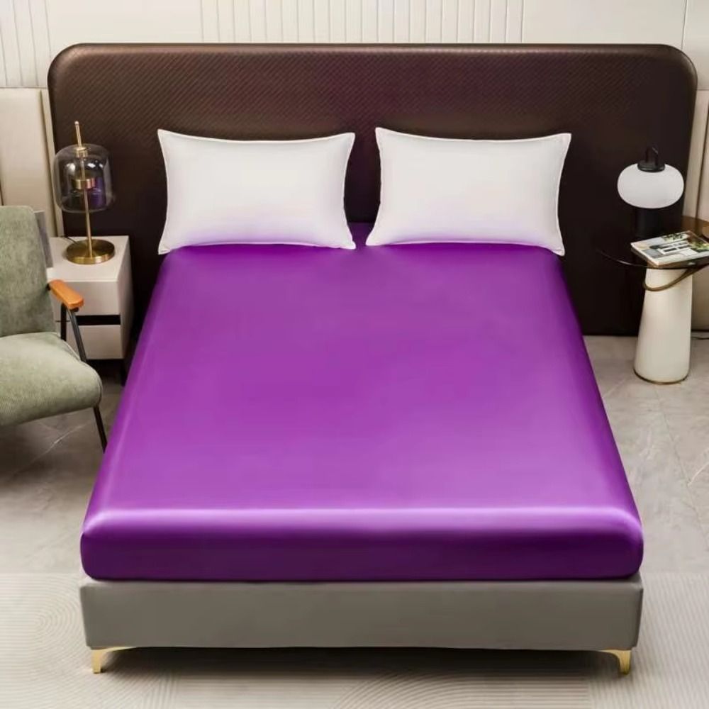 Bettbezug Wasserdichter Matrat – Waterproof Mattress Protector Breathable Bewertung und Preis