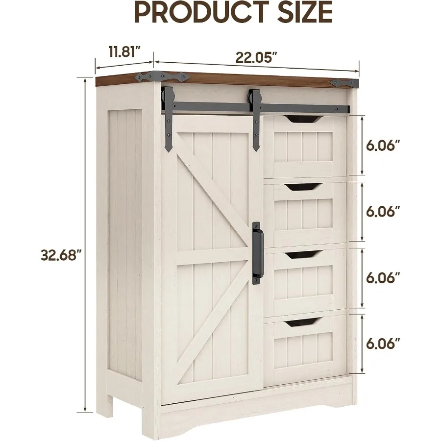 Badezimmerschrank im Landhauss – Kitchen Bewertung und Preis
