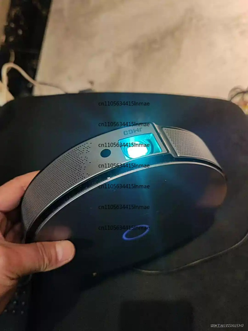 Augenschonender Original-Kompl – Lighting Bewertung und Preis
