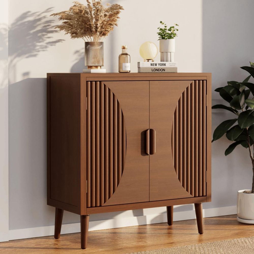 30-Zoll-Bestsatzschrank mit Tü – Kitchen Bewertung und Preis