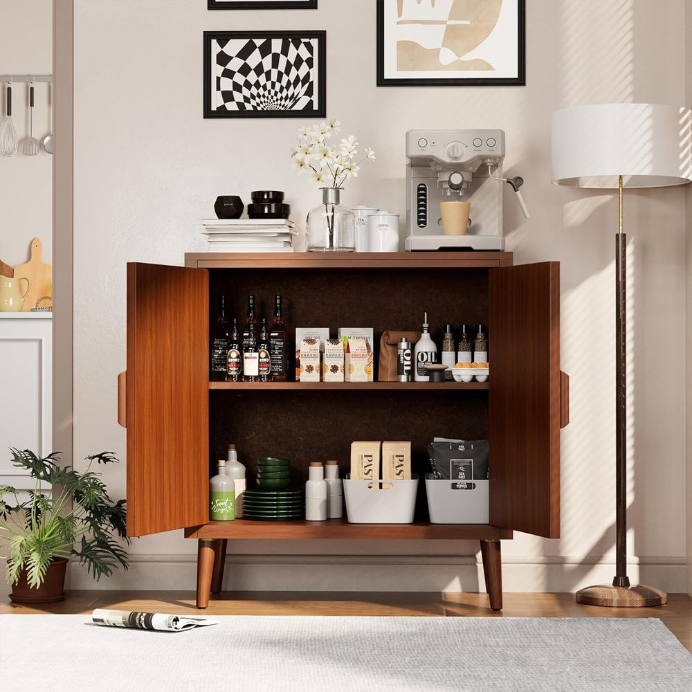 30-Zoll-Bestsatzschrank mit Tü – Kitchen Bewertung und Preis