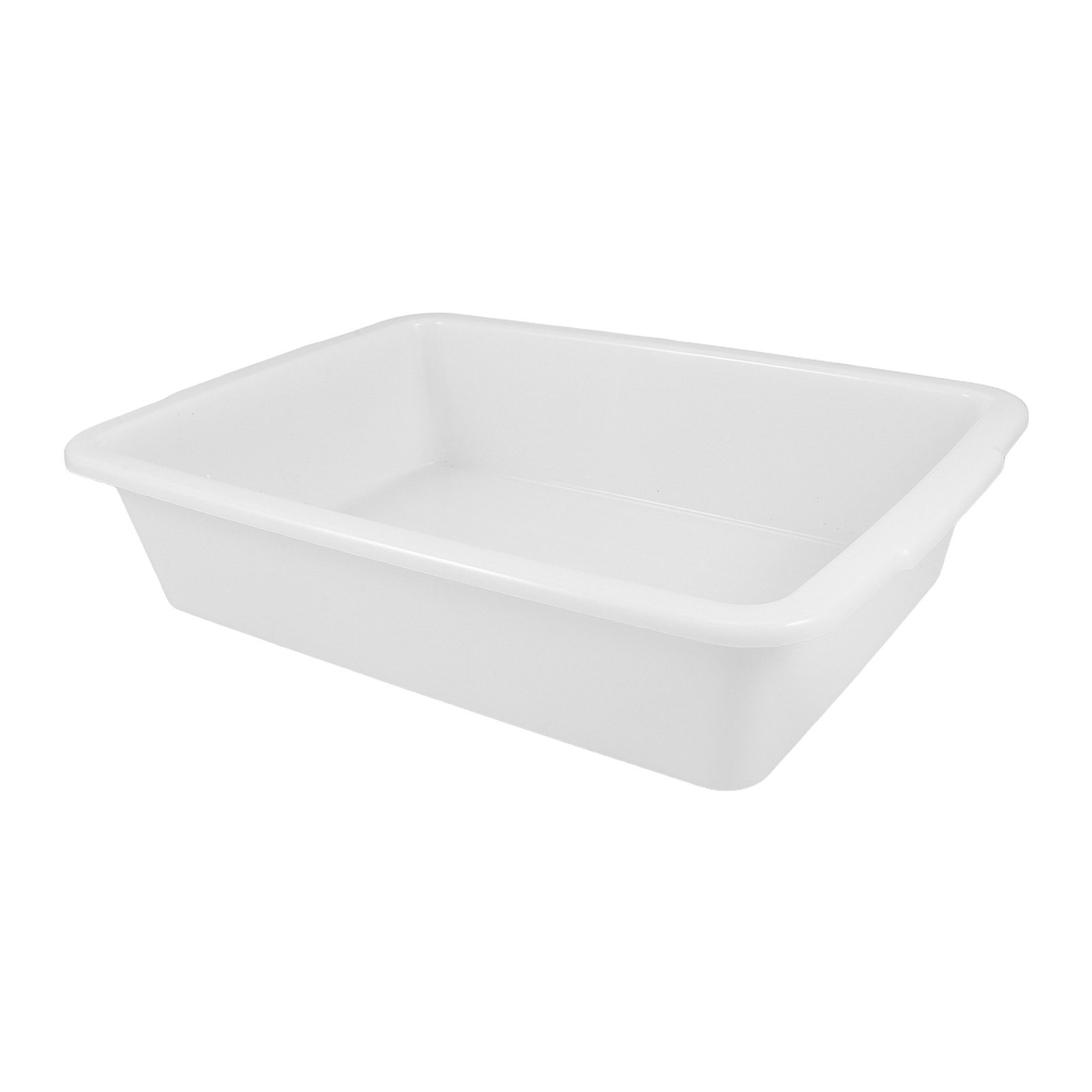 Kunststoff-Badewanne für Vogel – Bath Bewertung und Preis