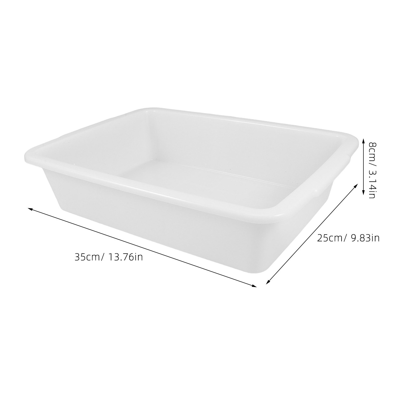 Kunststoff-Badewanne für Vogel – Bath Bewertung und Preis