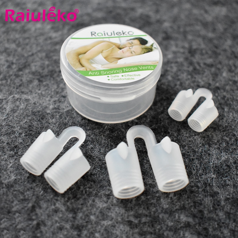 3 verschiedene Größen medizini – Anti Snore Contour Pillow Bewertung und Preis