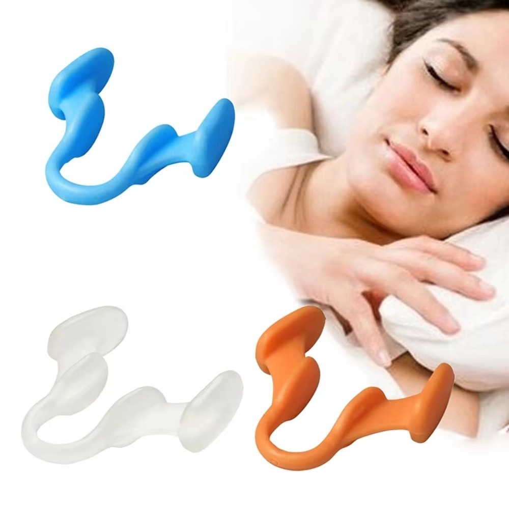 2 Stück Mini-Schnarchstopper,  – Anti Snore Contour Pillow Bewertung und Preis