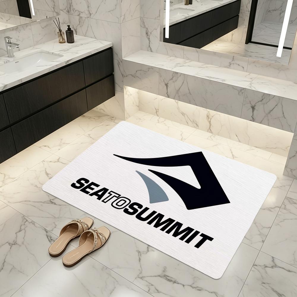 Bodenmatte aus Diatomeenerde,  – Quick Dry Diatomite Bath Mat Bewertung und Preis